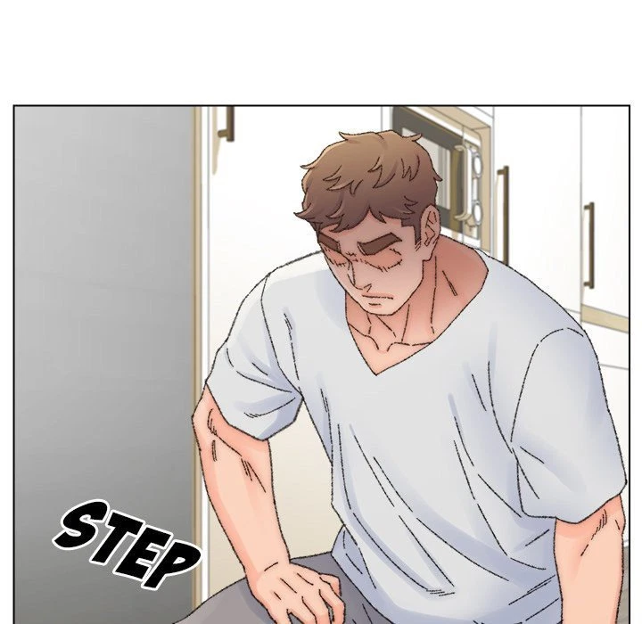 Chapter 33, page 106