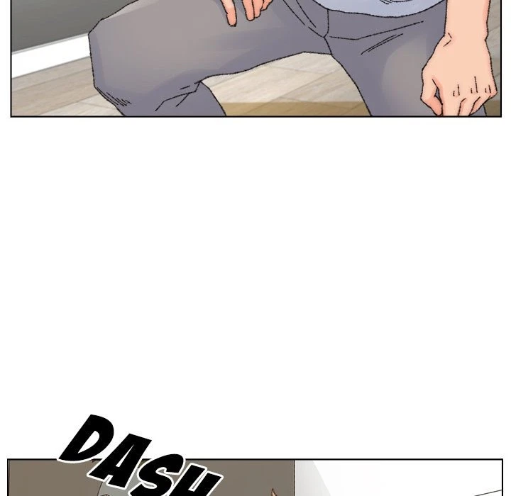 Chapter 33, page 107