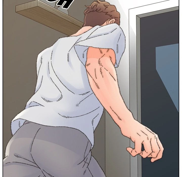 Chapter 33, page 108