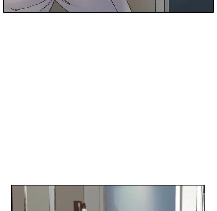 Chapter 33, page 109