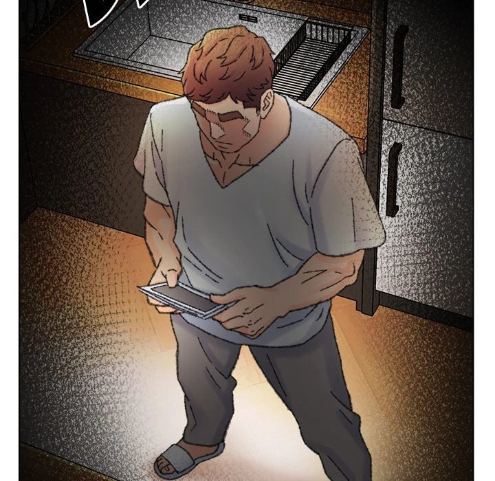Chapter 33, page 11