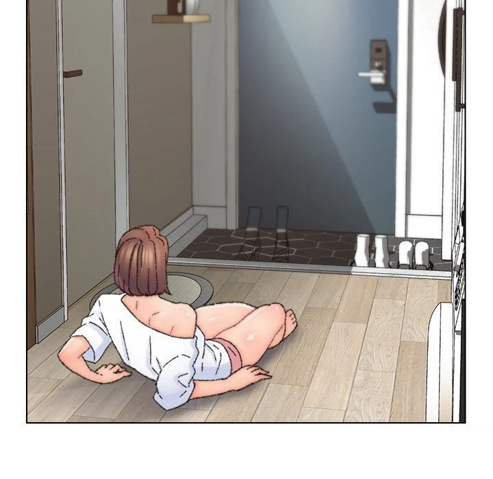 Chapter 33, page 110