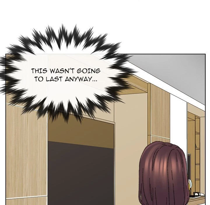 Chapter 33, page 113