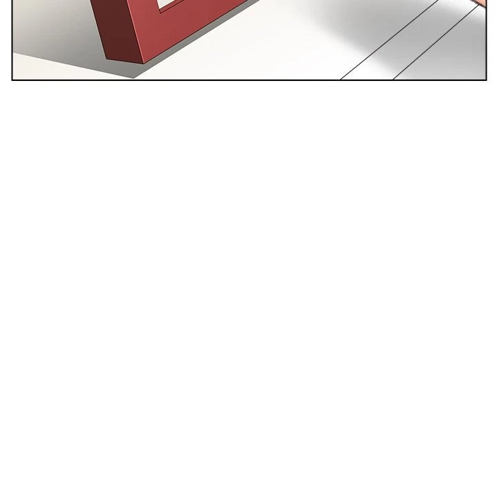 Chapter 33, page 116