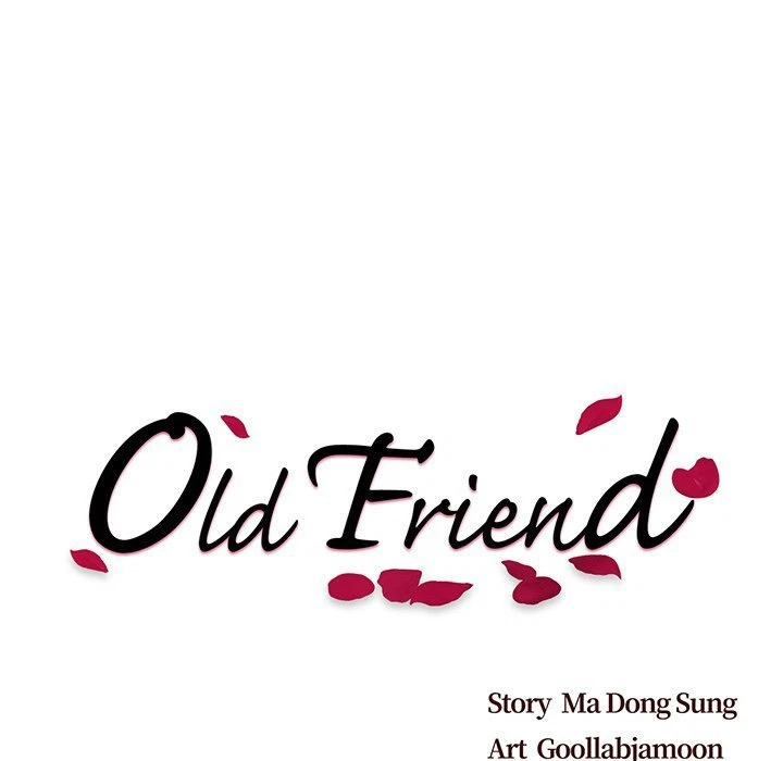 Chapter 33, page 13