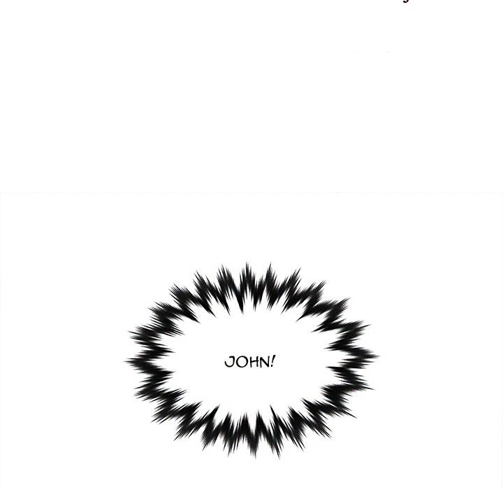 Chapter 33, page 14