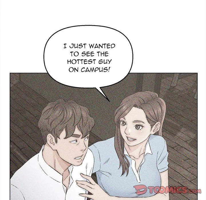 Chapter 33, page 15