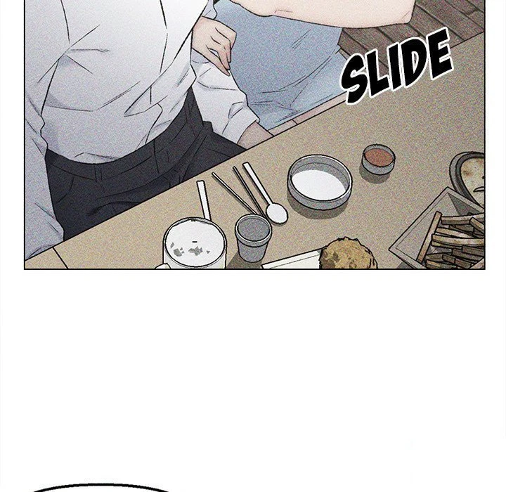 Chapter 33, page 16