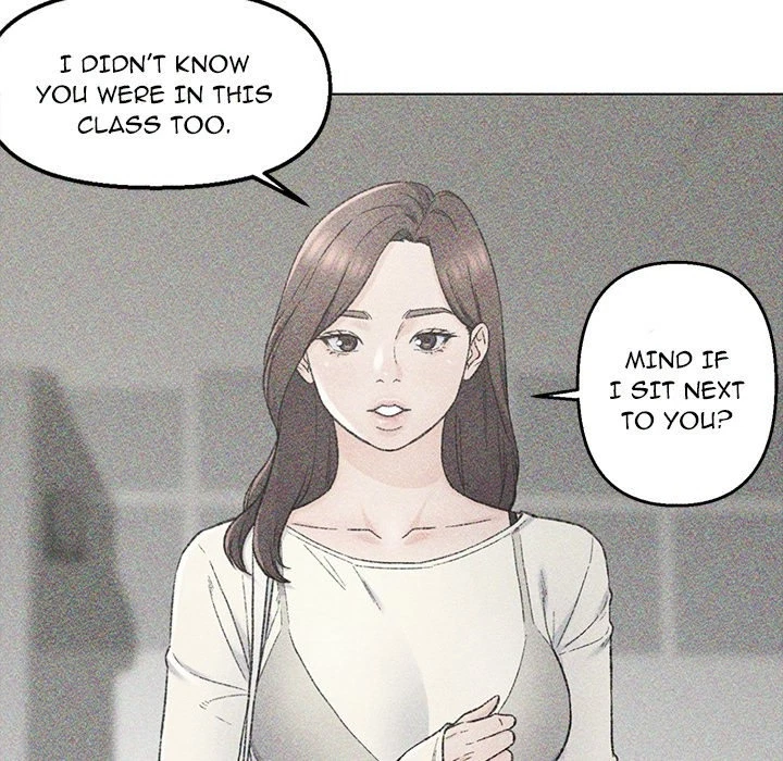 Chapter 33, page 17