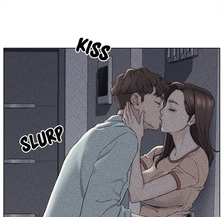 Chapter 33, page 19