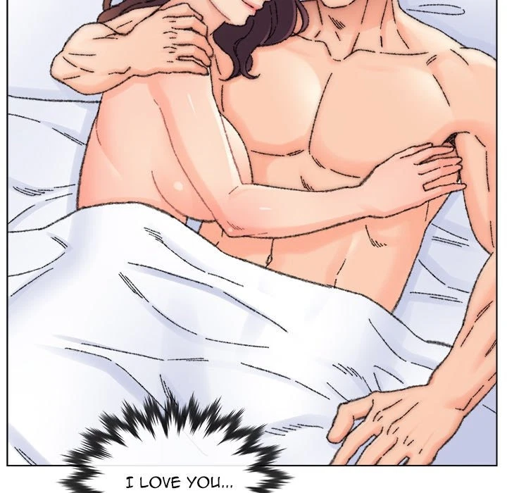 Chapter 33, page 22