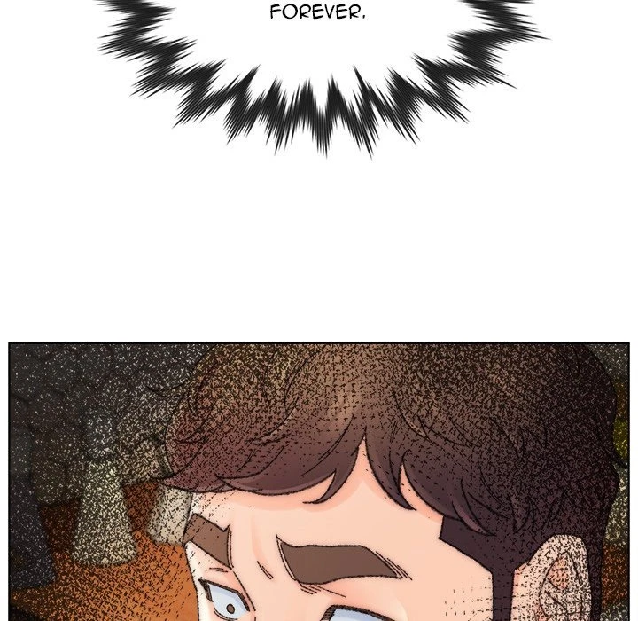 Chapter 33, page 25