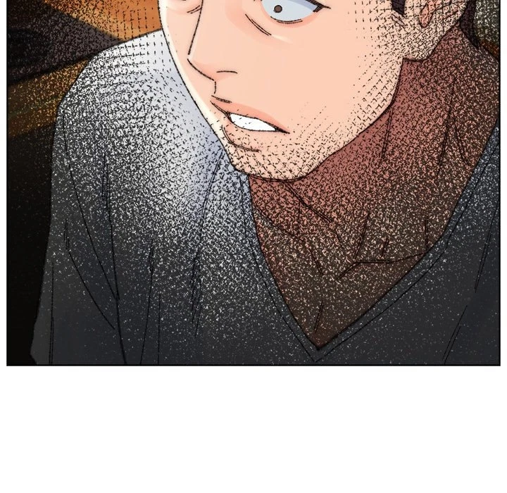 Chapter 33, page 26