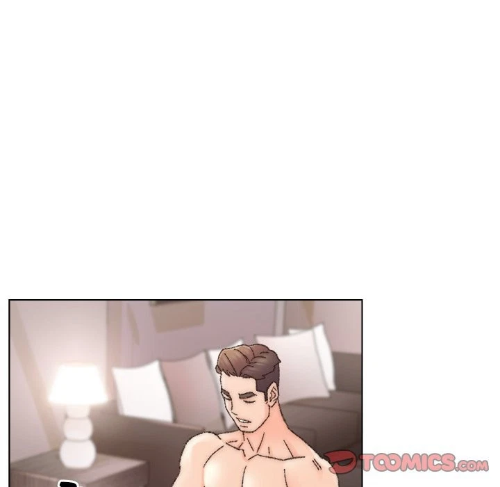 Chapter 33, page 27