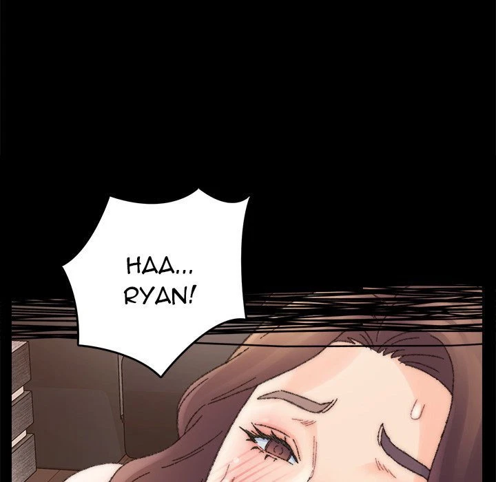 Chapter 33, page 31