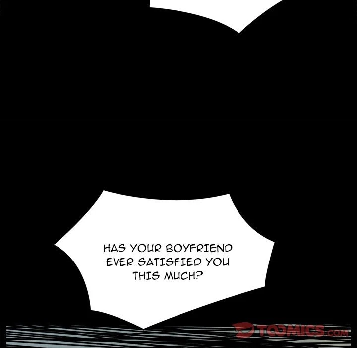 Chapter 33, page 33