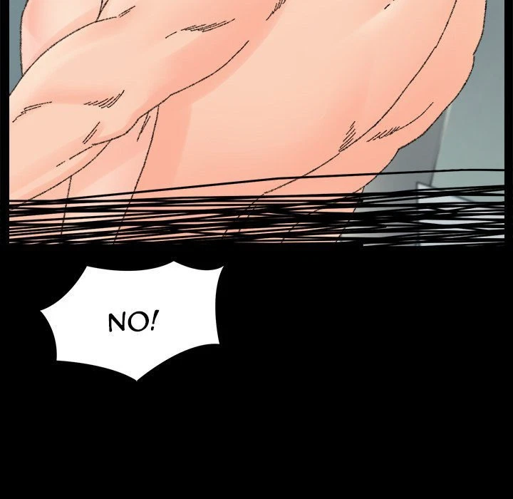 Chapter 33, page 35