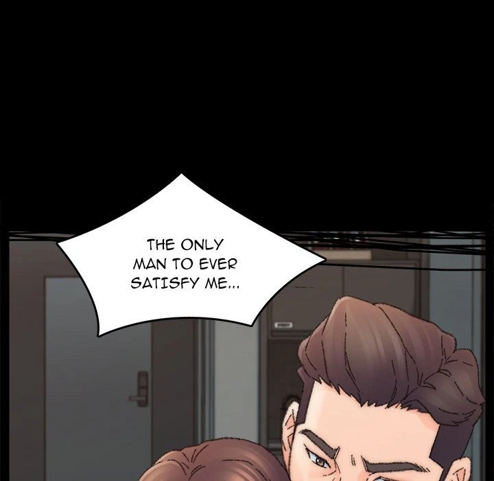 Chapter 33, page 36