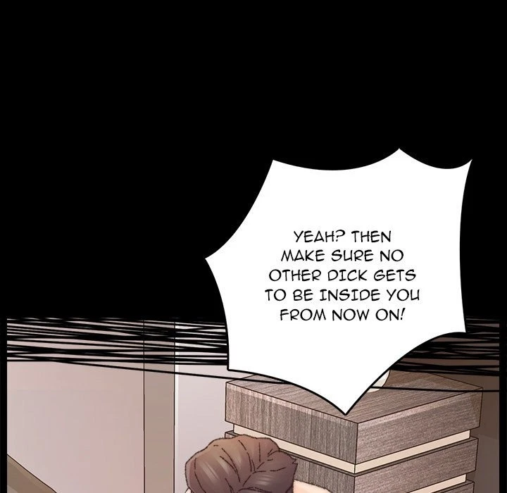 Chapter 33, page 38