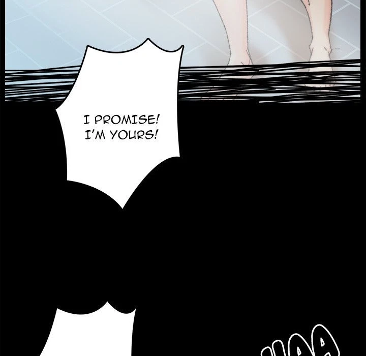 Chapter 33, page 40