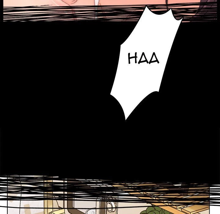 Chapter 33, page 43
