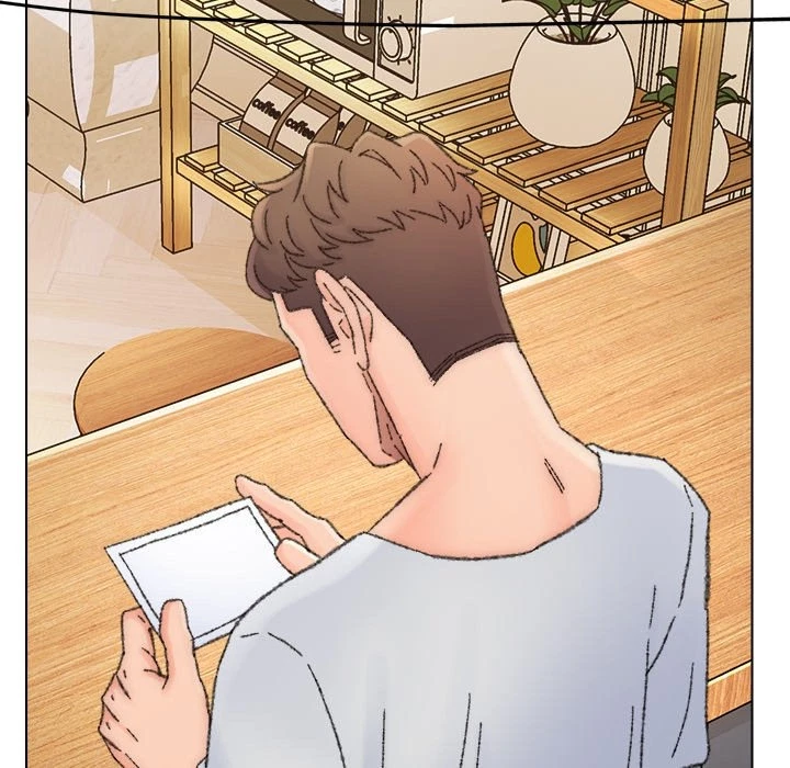 Chapter 33, page 44