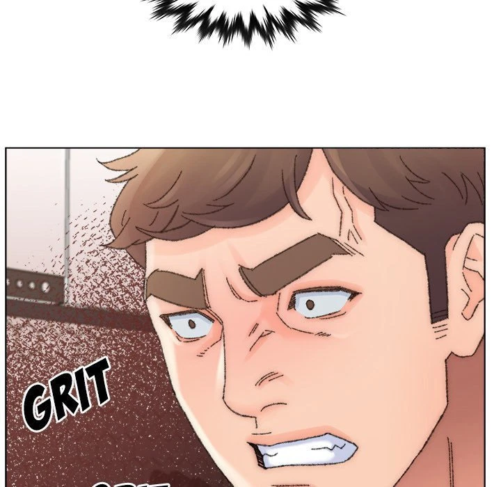 Chapter 33, page 46
