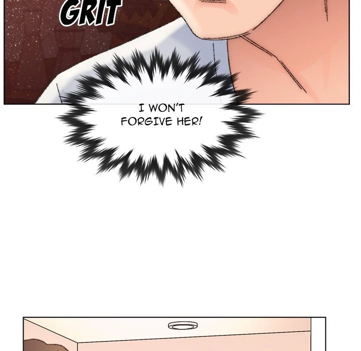 Chapter 33, page 47