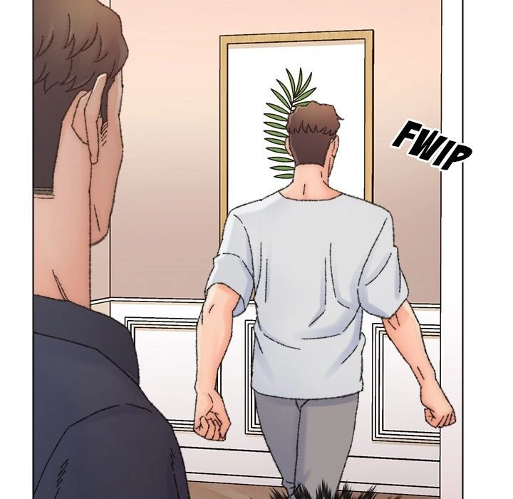Chapter 33, page 48