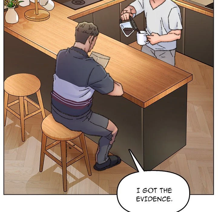 Chapter 33, page 5