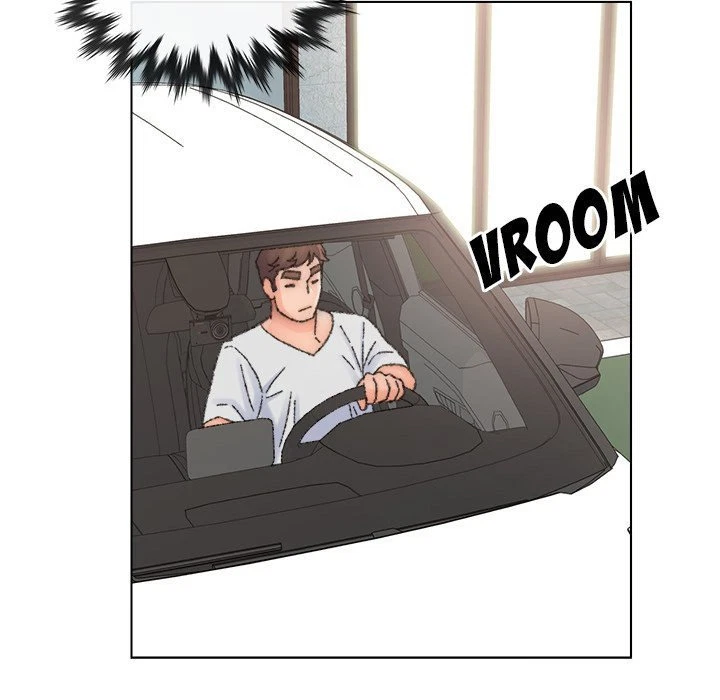 Chapter 33, page 50