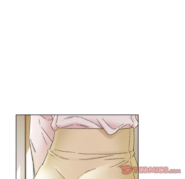 Chapter 33, page 51