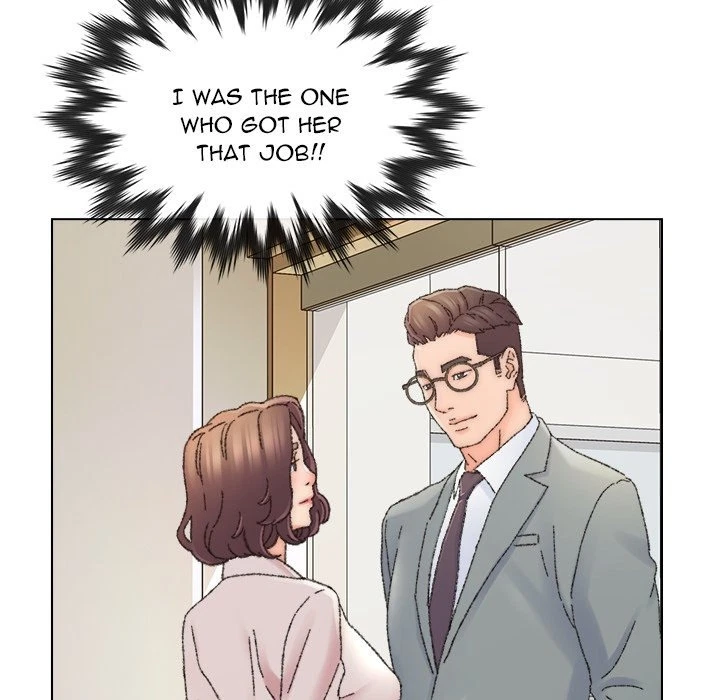 Chapter 33, page 53
