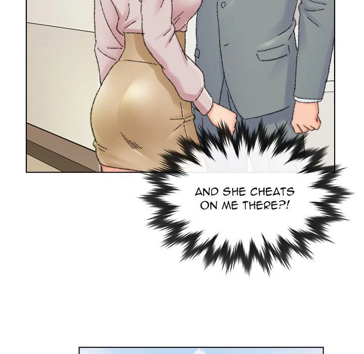 Chapter 33, page 54