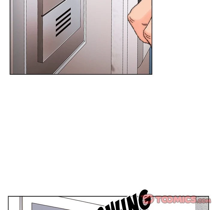Chapter 33, page 57