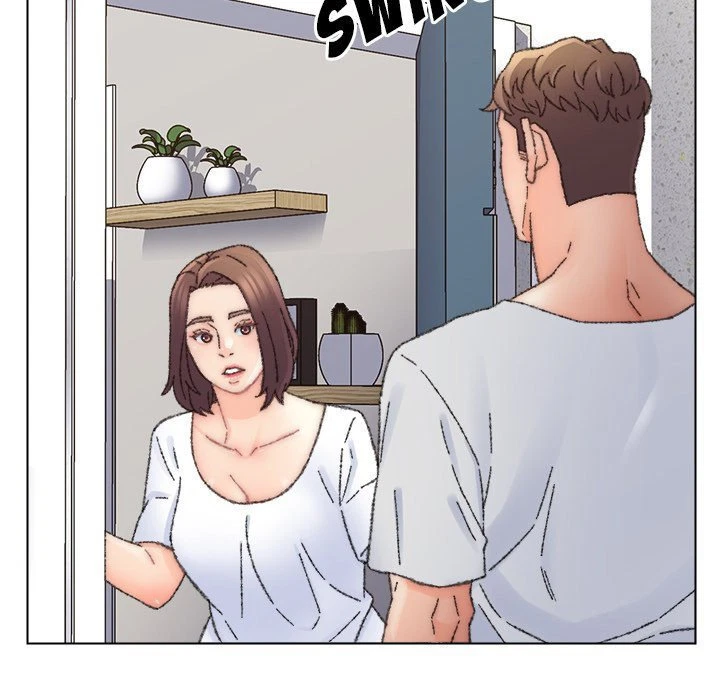 Chapter 33, page 58