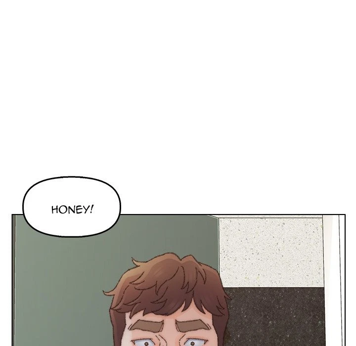 Chapter 33, page 59
