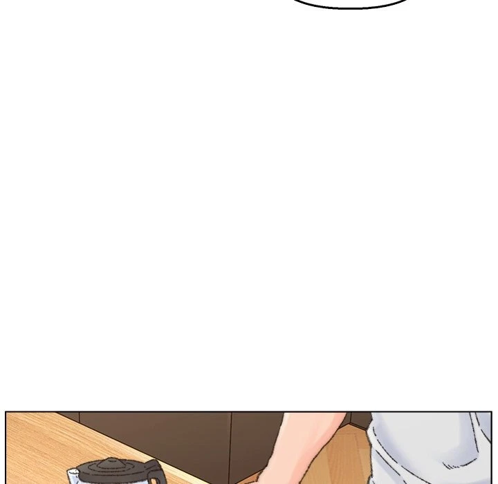 Chapter 33, page 6