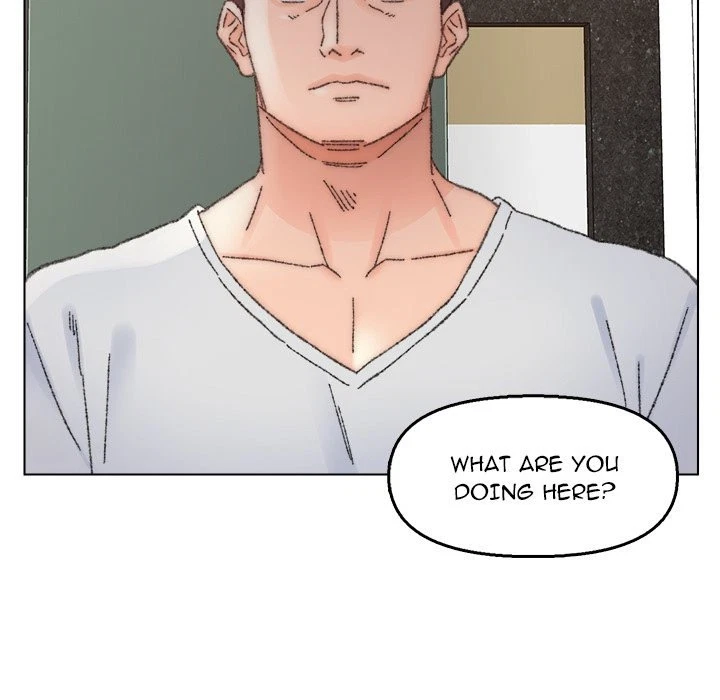 Chapter 33, page 60
