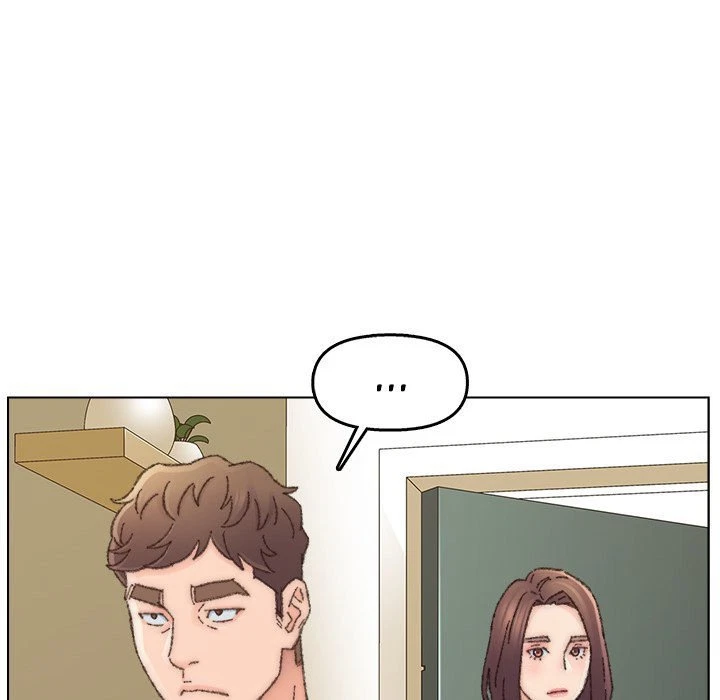 Chapter 33, page 61
