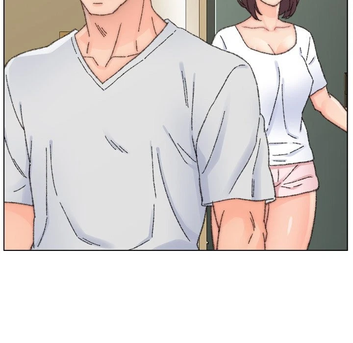 Chapter 33, page 62
