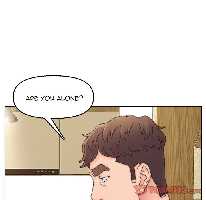 Chapter 33, page 63