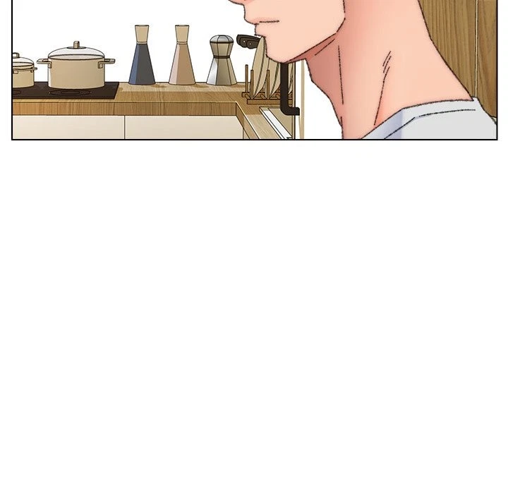 Chapter 33, page 64