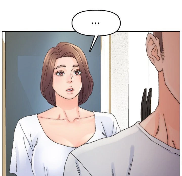Chapter 33, page 65