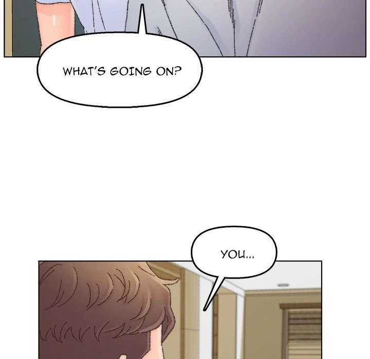 Chapter 33, page 66