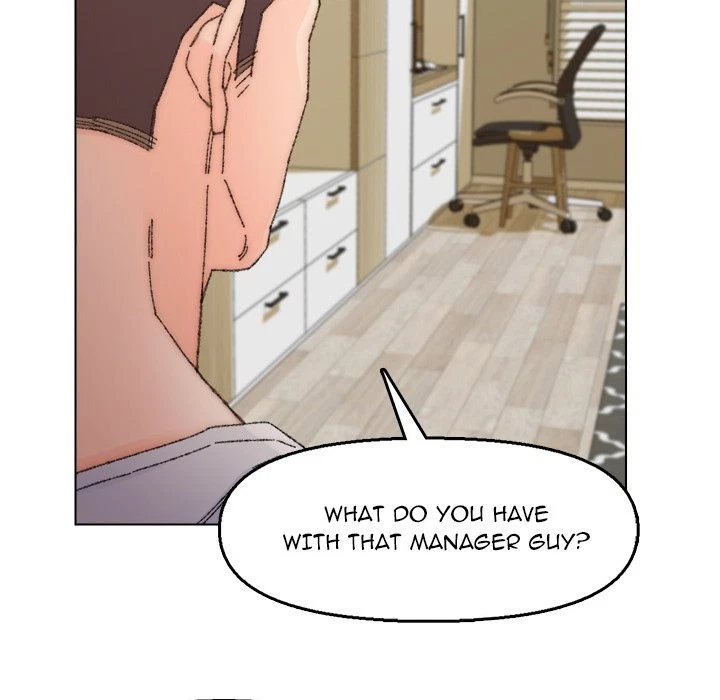 Chapter 33, page 67