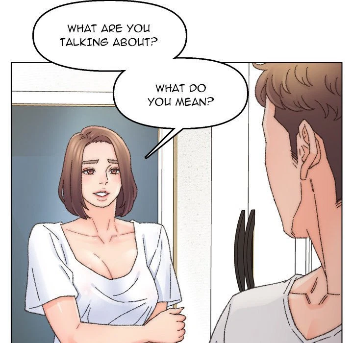Chapter 33, page 68
