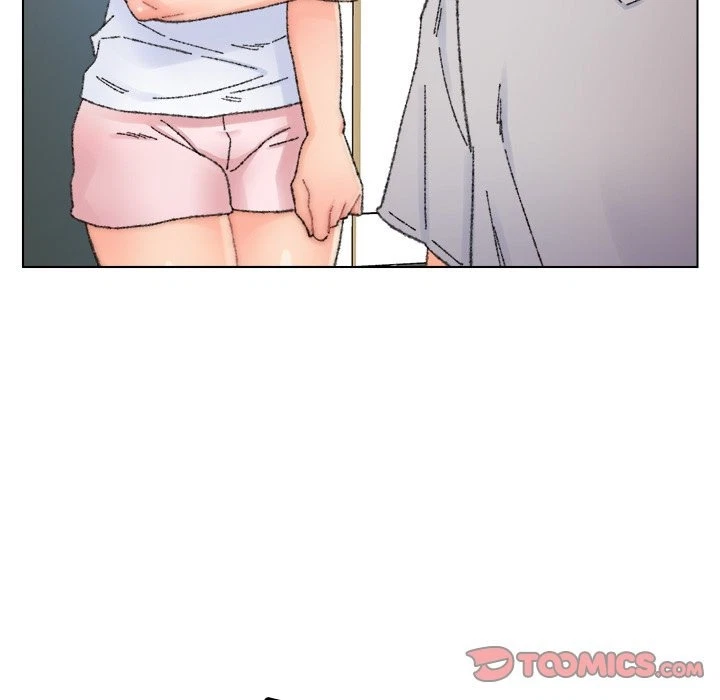 Chapter 33, page 69
