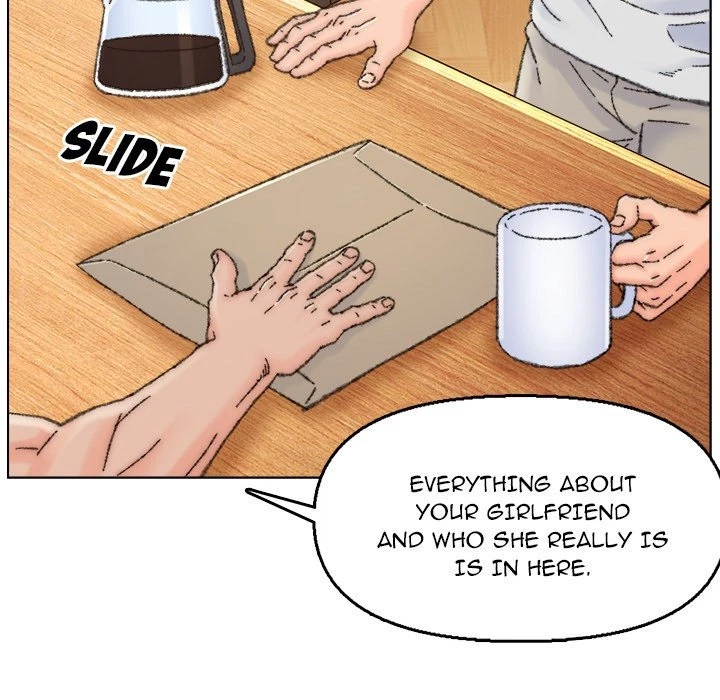 Chapter 33, page 7