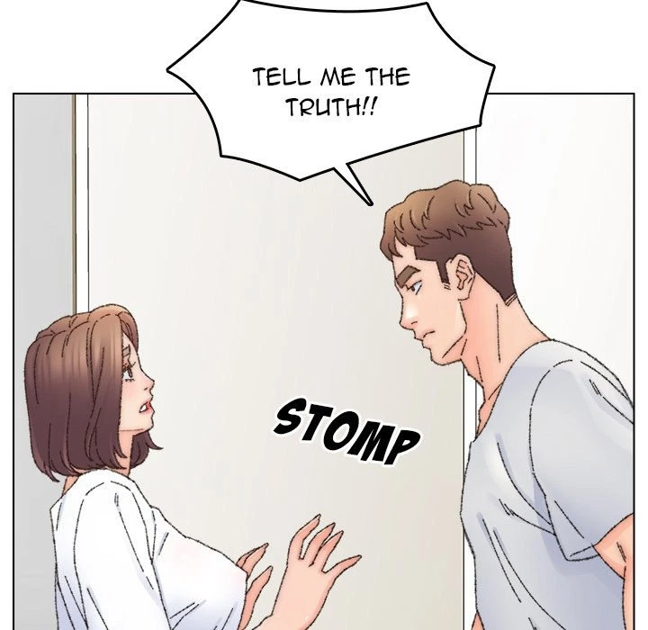 Chapter 33, page 70